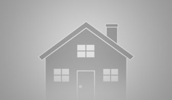 Residential Sai Prasad Apartment in Hanuman Nagar, Waliv Naka, Vasai